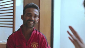 Ajinkya Rahane | StreamHub