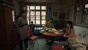 我们的日子 Season 1 Episode 6