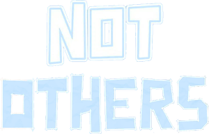 Not Others — Logos 2