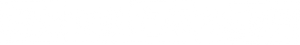 Hacemos lo que podemos — Logos 5