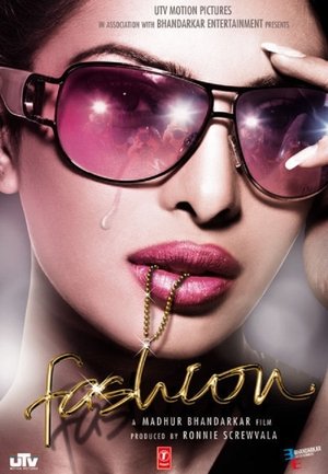 Fashion (2008) Hindi HD