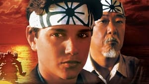 The Karate Kid (1984) Sinhala Subtitles | සිංහල උපසිරැසි සමඟ
