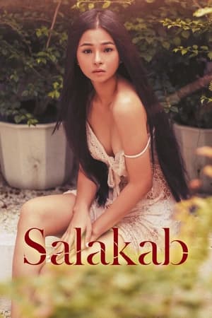 Poster Salakab 2023