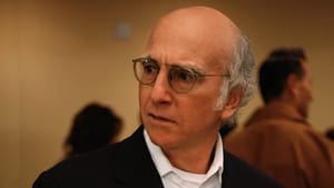 Curb Your Enthusiasm Season 6 Episode 5