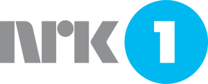 NRK1