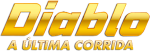 Diablo: A Última Corrida