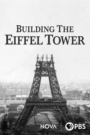 Eiffel Tower: Building the Impossible 18