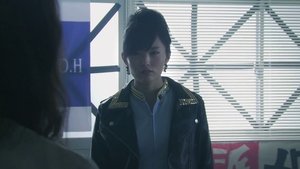 Majisuka Academy: Season 4 Episode 9