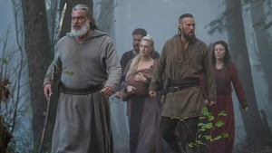 Vikings: 6×18