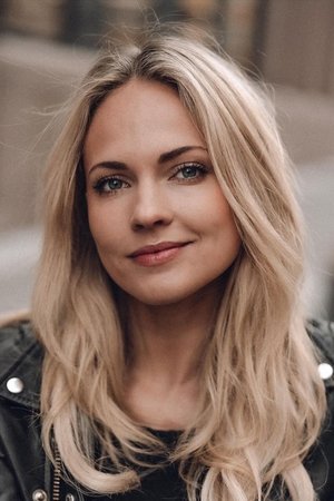 Emilie Voe Nereng's photo