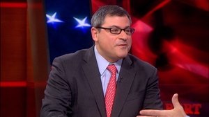 The Colbert Report: 11×38