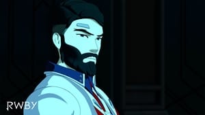 RWBY: Season 7 Episode 2