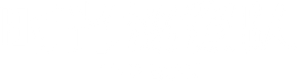 Time Patrol Bon — Logos 2