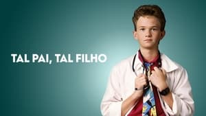 poster Doogie Howser, M.D.