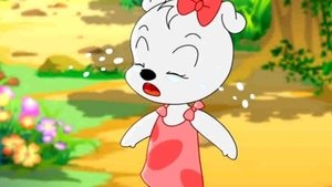 Episode 88