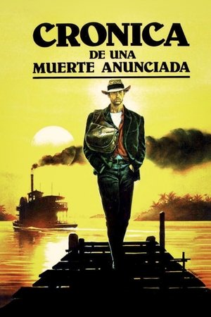 Image Crónica de una muerte anunciada