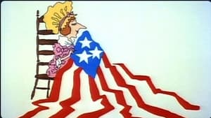 Schoolhouse Rock! The Preamble