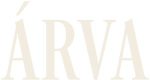 Árva — Logos 1