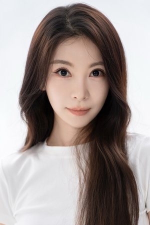 actor1