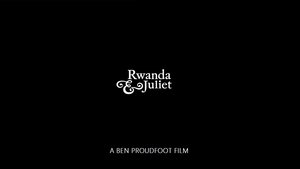 Rwanda & Juliet film complet