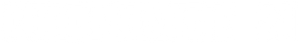 Cromosoma 21 — Logos 1