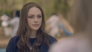 Legacies 3×14