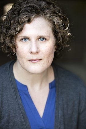 actor1