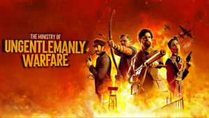Images posters