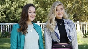 The Goldbergs: 4×7