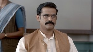 Maharani: 1×8