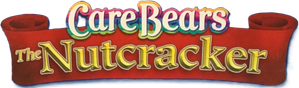 Care Bears Nutcracker Suite
