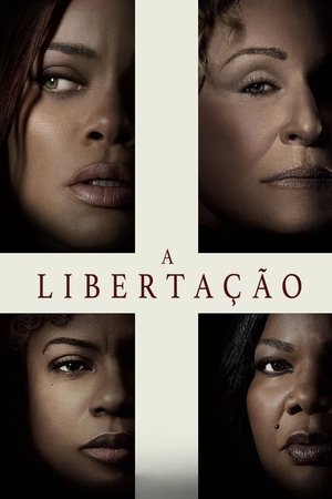 Image A Salvação