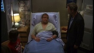 Dr House: s4 e13