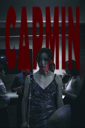 Carmin 9
