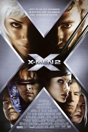 Image X-Men 2