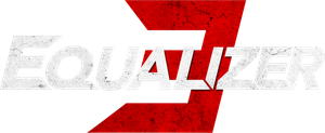 Equalizer 3 — logo