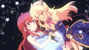 Demon Girl Next Door Season 2 Release Date, Plot, Trailer & News for Anime Series