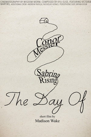 The Day Of 2