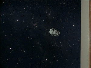 Ghosts from Outside: 1×8 {year} Online En Netflix