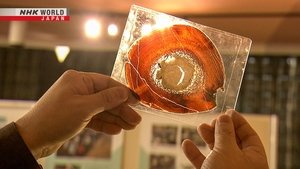Japanology Plus: 10×3