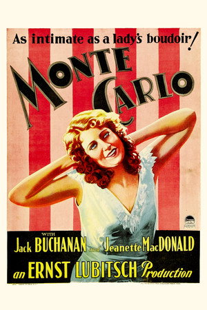 Monte Carlo 7