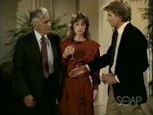 4timzptg5zonyt06hzqjsjpyuql