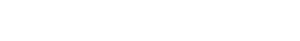Operação Final — Logos 3