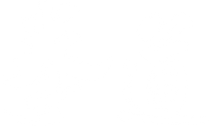 拳道 — Logos 1