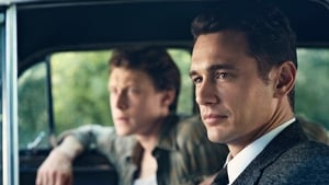 22.11.63 Temporada 1 (2016)