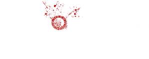 Inglourious Basterds — Logos 12