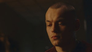 Image 2.5