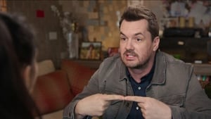 The Jim Jefferies Show Staffel 2 Folge 11