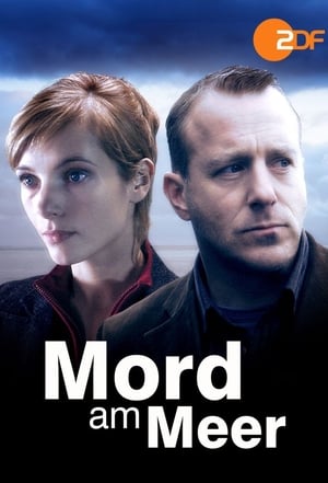 Poster Mord am Meer (2005)