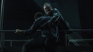 The Walking Dead: Dead City Season 1 Episode 4